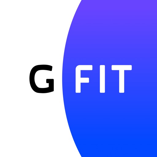 Gravity Fit – Treino em Casa