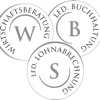 WBS GmbH