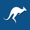 Australia - Travel Guide & Offline Map - iPadアプリ