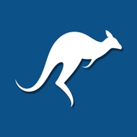 Australien Reiseführer & Offline-Karte apk