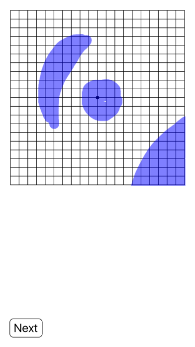 How to cancel & delete MAVA: Mobile Acuity and Visual Assessment from iphone & ipad 2