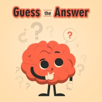 GuessAnswer