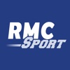 RMC Sport – Live TV, Replay