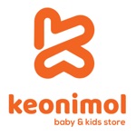 KEONIMOL