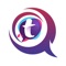 TChat is a great solution for messaging and collaboration