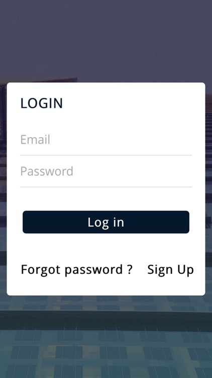 Ocean Property screenshot-4