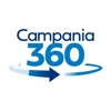 Campania 360