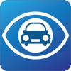 TrakCar - Find Where & for How Long You Parked Car