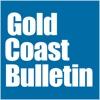 The Gold Coast Bulletin Newspaper Edition for iPad
