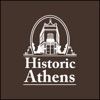 Historic Athens