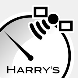 Harry's GPS/OBD Buddy