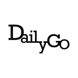DailyGO