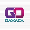 Goaxaca