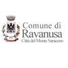 Comune Ravanusa Digitale