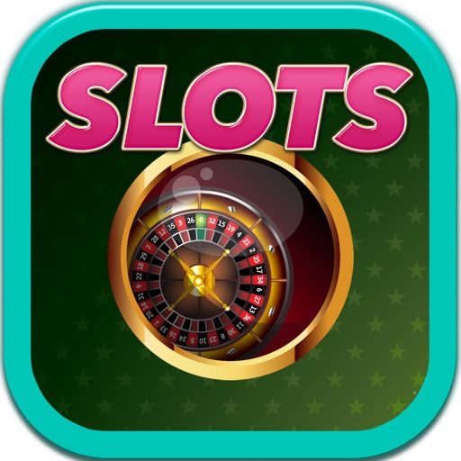 Wild Jam Hearts Of Vegas - Max Slot iOS App
