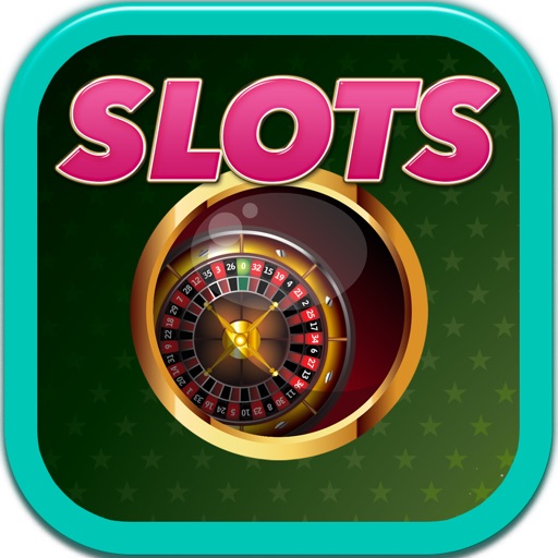 Wild Jam Hearts Of Vegas - Max Slot icon