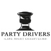 Party Driver - Driver