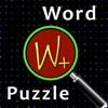 Amazing Words Challenge - Word Quest Plus Puzzle