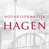 Notaris Hagen