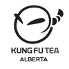 Kung Fu Tea Alberta Rewards