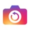 Throwback Stories helps you create stunning Instagram Stories from your memories, providing a set of useful tools to enhance and animate your stories