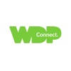 WDP Connect