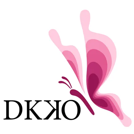 DKKO Читы