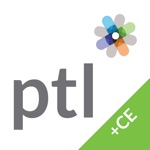 Pharmacy Technicians Letter