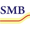 SMB APP