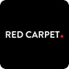Red Carpet | luxury fashion