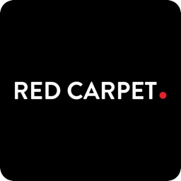 Red Carpet | luxury fashion