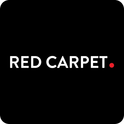 Red Carpet | luxury fashion