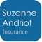 At Suzanne Andriot Insurance Services, we pride ourselves on our attention to detail and customer service