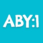 Arabiyyah Bayna Yadayk One