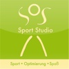 SOS Sport-Studio