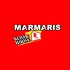 Marmaris Kebab Online