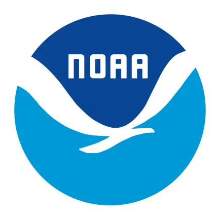 NOAA Exhibits Читы