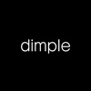 dimple【公式アプリ】