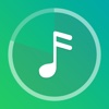 MuzTop - Free Music App for YouTube & Songs Player