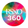 RSNO 360