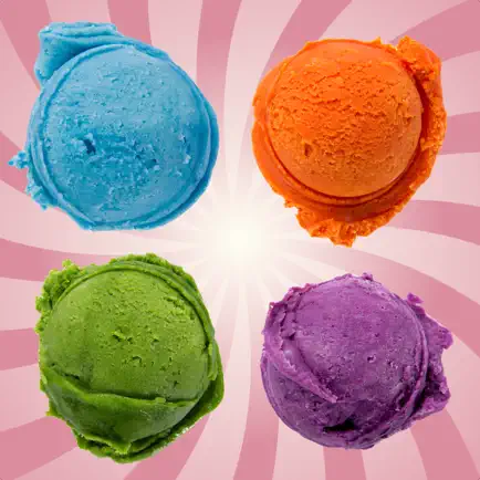 Amazing Ice Cream Pop Cheats