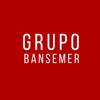 Grupo Bansemer
