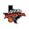 Texas Basketball Circuit