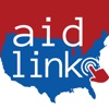 Aidlink Recruiter