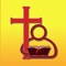 Download our church app to keep up-to-date with news, events, and teachings at Beloved's Church,  Fremont, CA