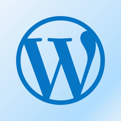 ‎WordPress - Constructor web