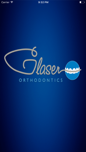 Glaser Orthodontics