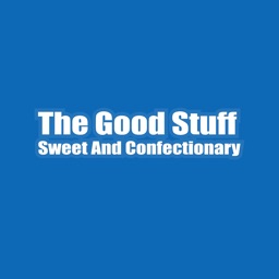 The Good Stuff Sweet And Confe