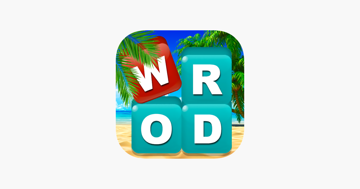 word-tiles-word-puzzles-on-the-app-store