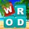 Would you like to relax, exercise your brain, and expand your vocabulary-all at the same time